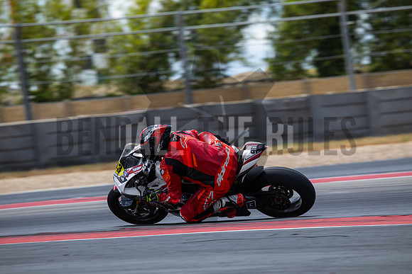 20260809-14-08-53- BendallTheRulesMedia for Precision Track Days - JF-5