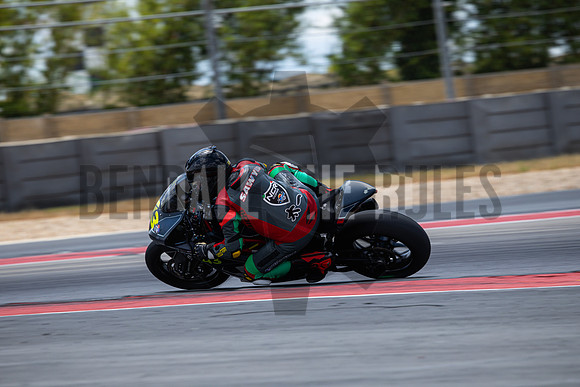20260809-14-08-58- BendallTheRulesMedia for Precision Track Days - JF-2
