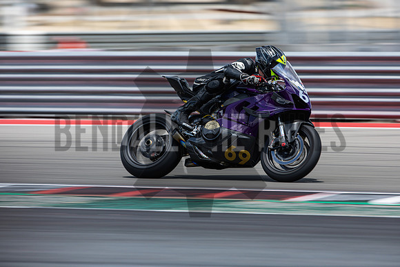 20260809-14-09-09- BendallTheRulesMedia for Precision Track Days - SB