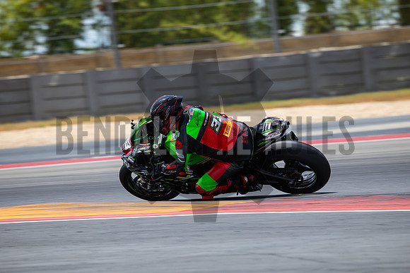 20260809-14-09-07- BendallTheRulesMedia for Precision Track Days - JF-3