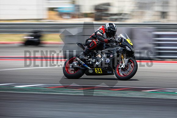 20260809-14-09-14- BendallTheRulesMedia for Precision Track Days - SB