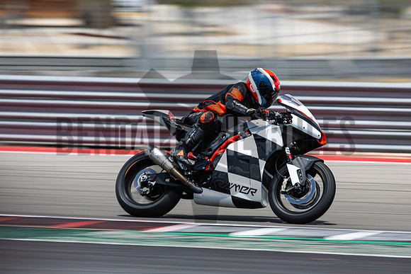 20260809-14-09-19- BendallTheRulesMedia for Precision Track Days - SB-4