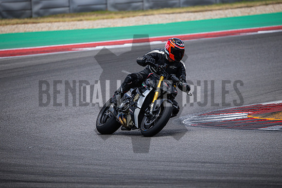 20260808-14-20-08- BendallTheRulesMedia for Precision Track Days - JF