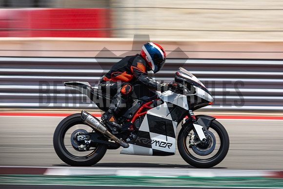 20260809-14-09-19- BendallTheRulesMedia for Precision Track Days - SB-3