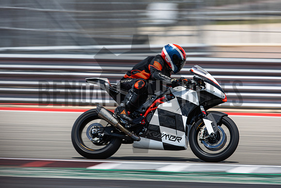 20260809-14-09-19- BendallTheRulesMedia for Precision Track Days - SB
