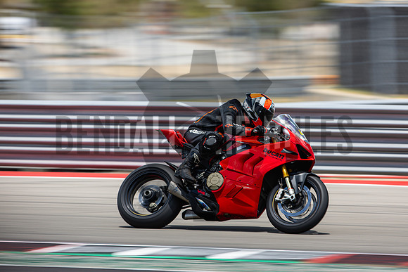 20260809-14-09-24- BendallTheRulesMedia for Precision Track Days - SB-3
