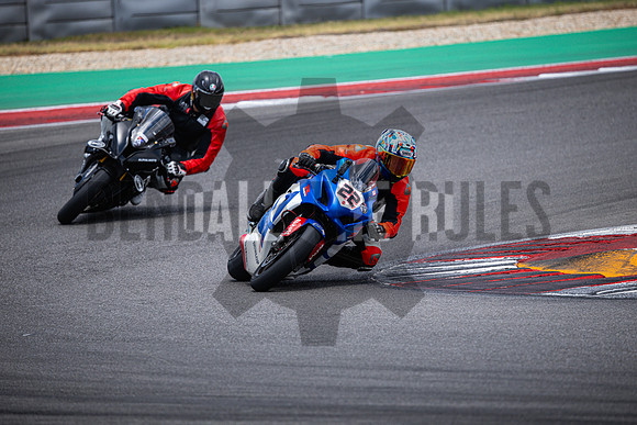 20260808-14-20-09- BendallTheRulesMedia for Precision Track Days - JF