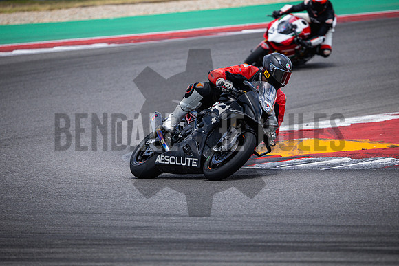 20260808-14-20-10- BendallTheRulesMedia for Precision Track Days - JF