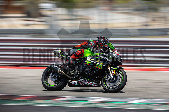 20260809-14-09-28- BendallTheRulesMedia for Precision Track Days - SB-2