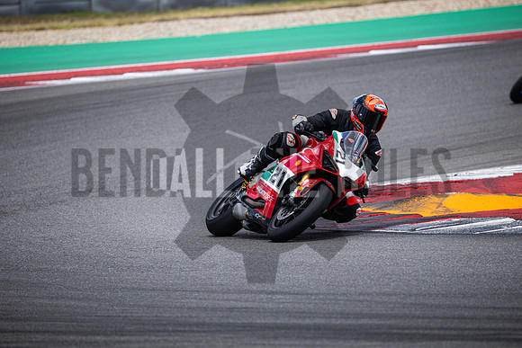 20260808-14-20-11- BendallTheRulesMedia for Precision Track Days - JF-2