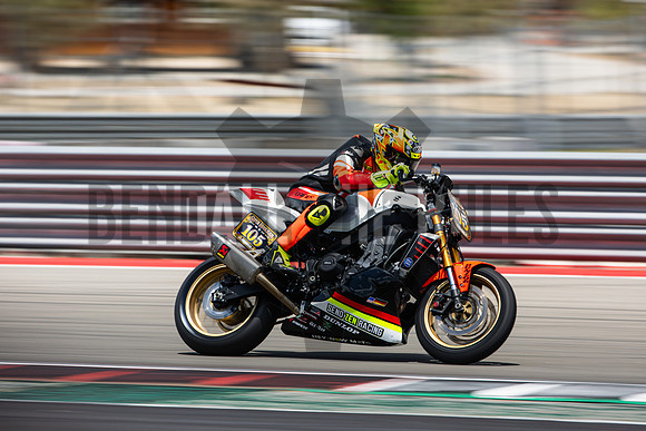 20260809-14-09-36- BendallTheRulesMedia for Precision Track Days - SB-4