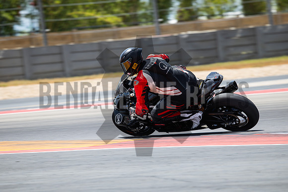 20260809-14-09-28- BendallTheRulesMedia for Precision Track Days - JF-3