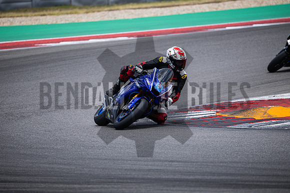 20260808-14-20-12- BendallTheRulesMedia for Precision Track Days - JF-2