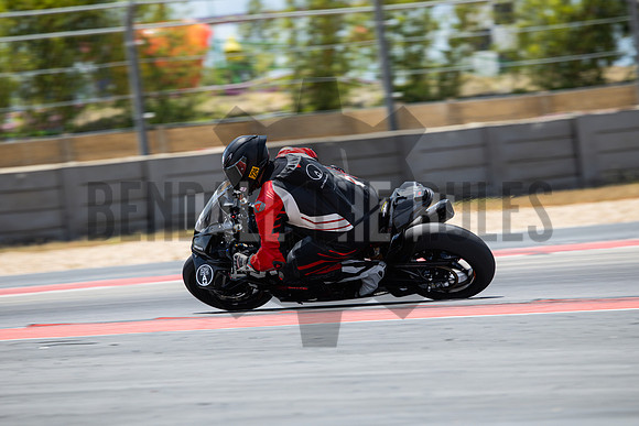 20260809-14-09-28- BendallTheRulesMedia for Precision Track Days - JF-5