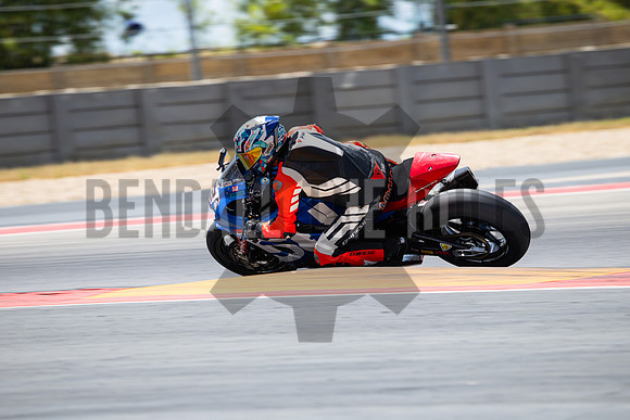 20260809-14-09-34- BendallTheRulesMedia for Precision Track Days - JF-7