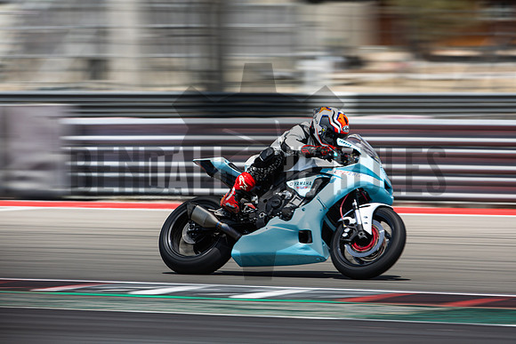 20260809-14-09-40- BendallTheRulesMedia for Precision Track Days - SB-5