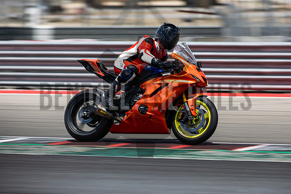 20260809-14-09-51- BendallTheRulesMedia for Precision Track Days - SB-6