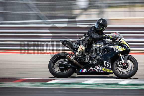 20260809-14-09-54- BendallTheRulesMedia for Precision Track Days - SB