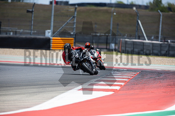 20260808-14-20-19- BendallTheRulesMedia for Precision Track Days - SB-2