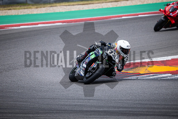 20260808-14-20-14- BendallTheRulesMedia for Precision Track Days - JF