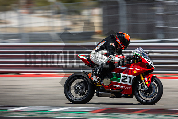 20260809-14-10-07- BendallTheRulesMedia for Precision Track Days - SB-3