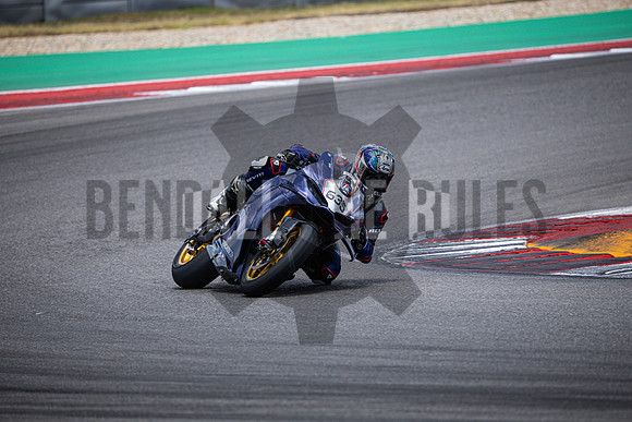 20260808-14-20-16- BendallTheRulesMedia for Precision Track Days - JF-3