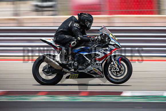 20260809-14-10-18- BendallTheRulesMedia for Precision Track Days - SB-4