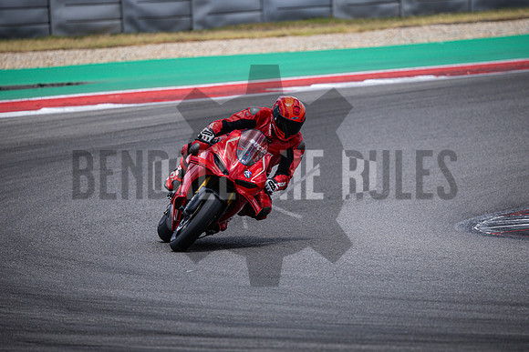 20260808-14-20-18- BendallTheRulesMedia for Precision Track Days - JF