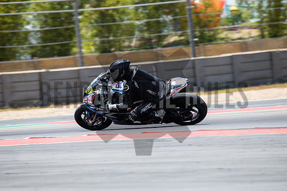 20260809-14-09-57- BendallTheRulesMedia for Precision Track Days - JF-2