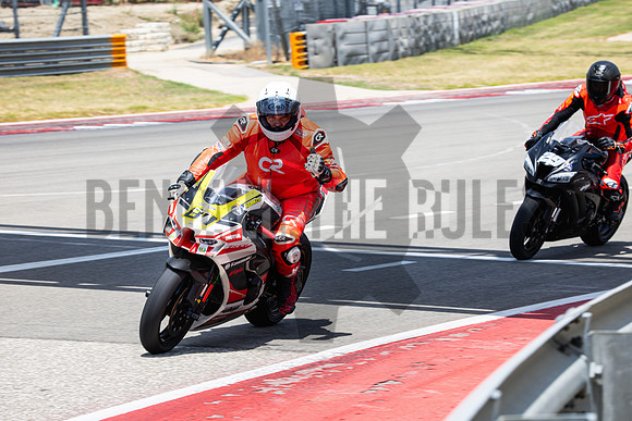 20260809-14-10-18- BendallTheRulesMedia for Precision Track Days - JF
