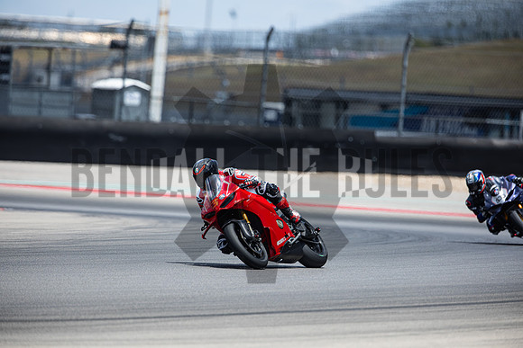 20260808-14-20-24- BendallTheRulesMedia for Precision Track Days - SB