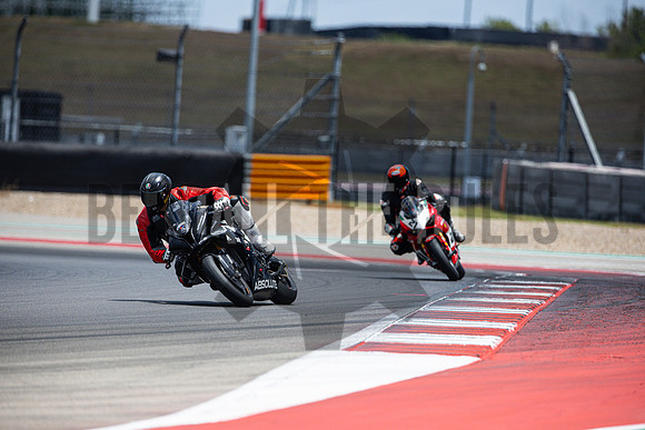 20260808-14-20-19- BendallTheRulesMedia for Precision Track Days - SB