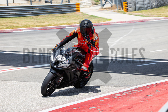 20260809-14-10-19- BendallTheRulesMedia for Precision Track Days - JF