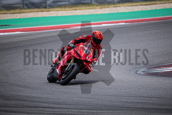 20260808-14-20-18- BendallTheRulesMedia for Precision Track Days - JF-2