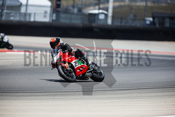20260808-14-20-21- BendallTheRulesMedia for Precision Track Days - SB