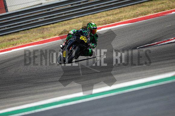 20260809-14-11-28- BendallTheRulesMedia for Precision Track Days - SB-2