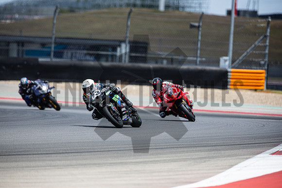 20260808-14-20-24- BendallTheRulesMedia for Precision Track Days - SB-2