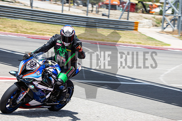 20260809-14-10-39- BendallTheRulesMedia for Precision Track Days - JF