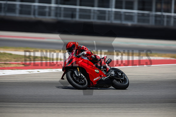 20260808-14-20-28- BendallTheRulesMedia for Precision Track Days - SB-17