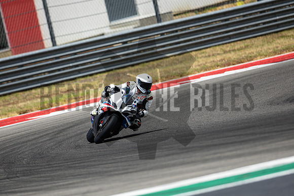 20260809-14-11-34- BendallTheRulesMedia for Precision Track Days - SB-2