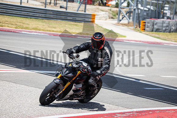 20260809-14-10-48- BendallTheRulesMedia for Precision Track Days - JF-2