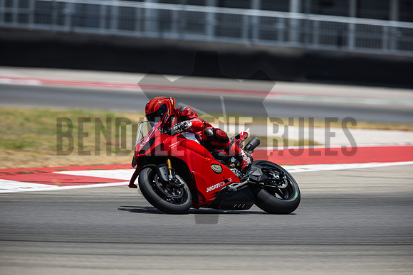 20260808-14-20-28- BendallTheRulesMedia for Precision Track Days - SB-3