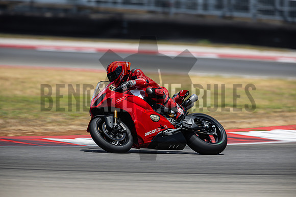 20260808-14-20-28- BendallTheRulesMedia for Precision Track Days - SB-13