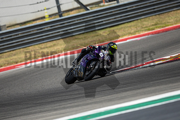 20260809-14-11-42- BendallTheRulesMedia for Precision Track Days - SB-2
