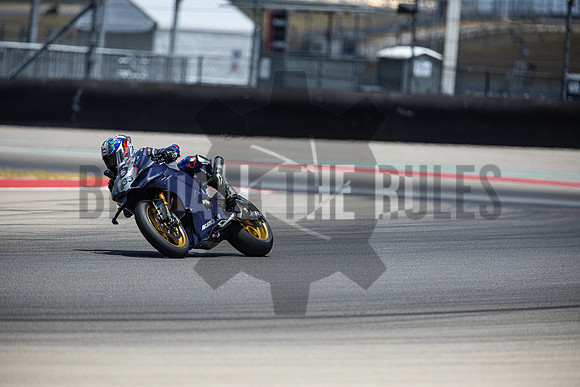 20260808-14-20-25- BendallTheRulesMedia for Precision Track Days - SB-4