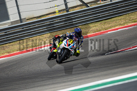 20260809-14-11-44- BendallTheRulesMedia for Precision Track Days - SB-2