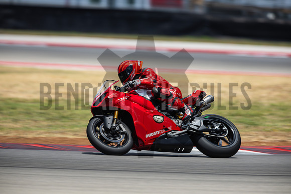 20260808-14-20-28- BendallTheRulesMedia for Precision Track Days - SB-9