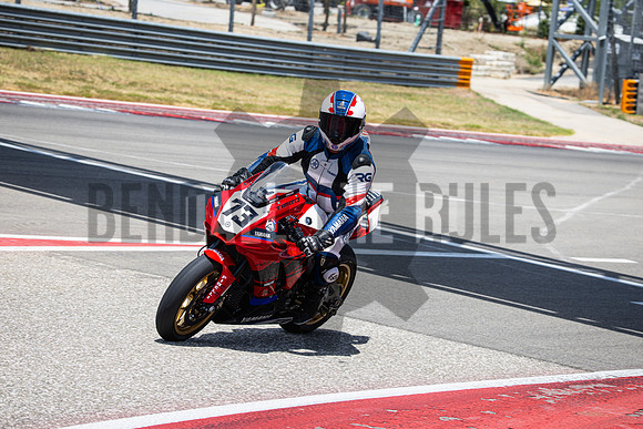 20260809-14-11-09- BendallTheRulesMedia for Precision Track Days - JF-2