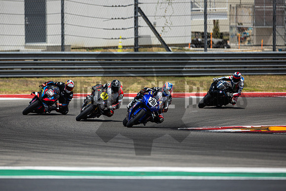 20260809-14-11-46- BendallTheRulesMedia for Precision Track Days - SB-3