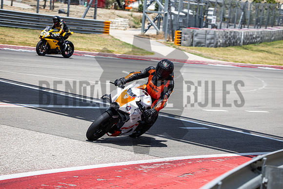 20260809-14-11-26- BendallTheRulesMedia for Precision Track Days - JF